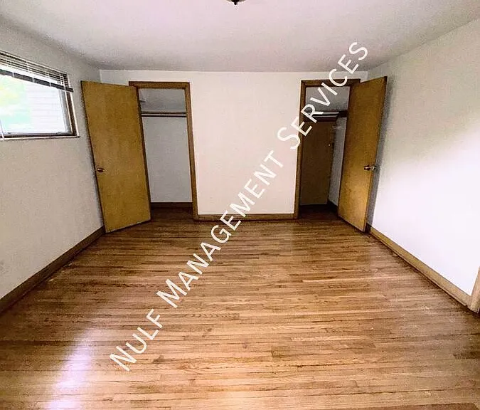 1416 Ravine St — Photo 4