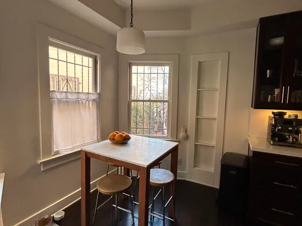 127 Sycamore Ave N #127, Los Angeles, CA 90036