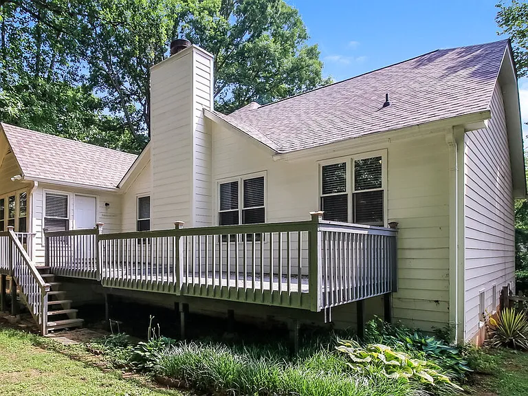 1218 Raleigh Way — Photo 18