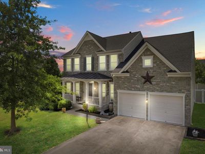 110 Inspiration Dr, Kearneysville, WV, 25430