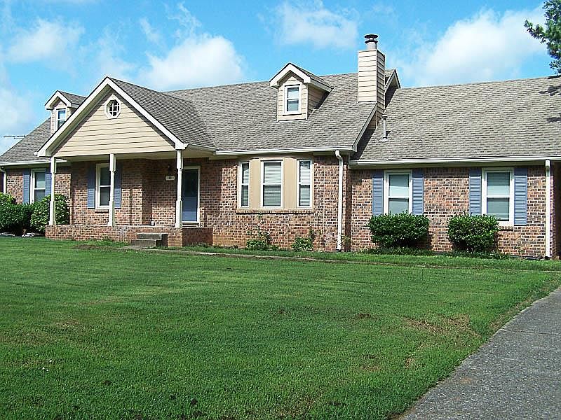 1st image of 113 Partridge Ct