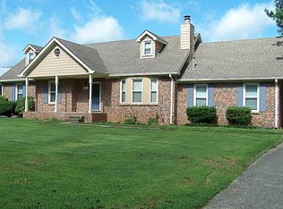113 Partridge Ct, Smyrna, TN 37167