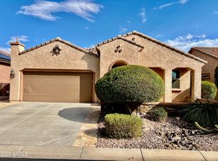 3937 N Smithsonian Dr, Florence, AZ 85132