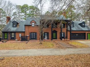 2929 Halifax Rd, South Boston, VA 24592