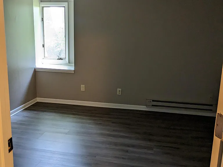 1201 Wells St #C — Photo 5