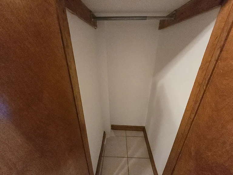 302 W 76th St #4B — Photo 10