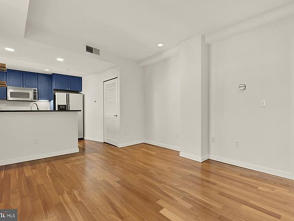 5th image of 2535 13th St NW APT 203