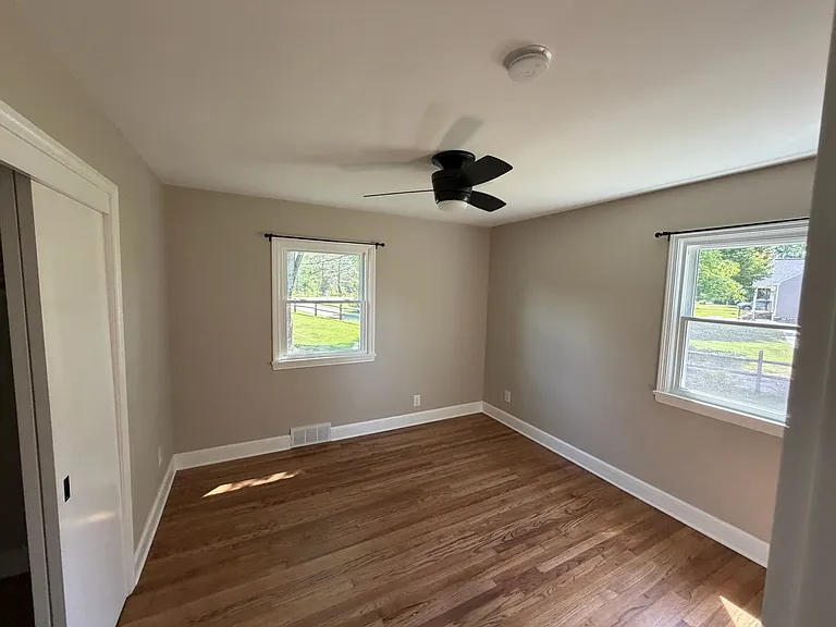 22488 Westwood Dr — Photo 14