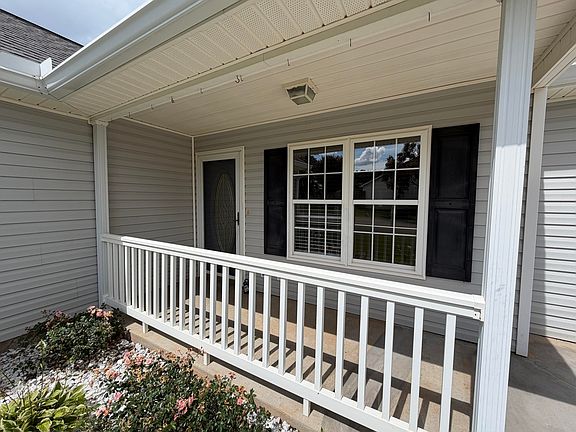 2nd image of 219 Long Creek Dr