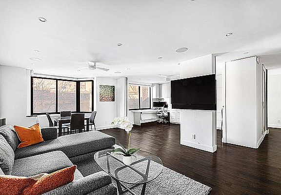 3rd image of 445 W 54th St APT 5B
