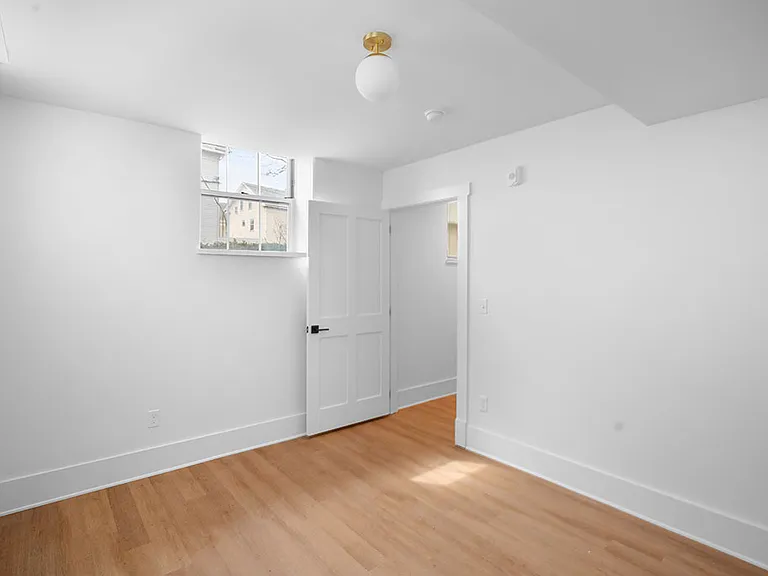31 Hope St #G09 — Photo 8