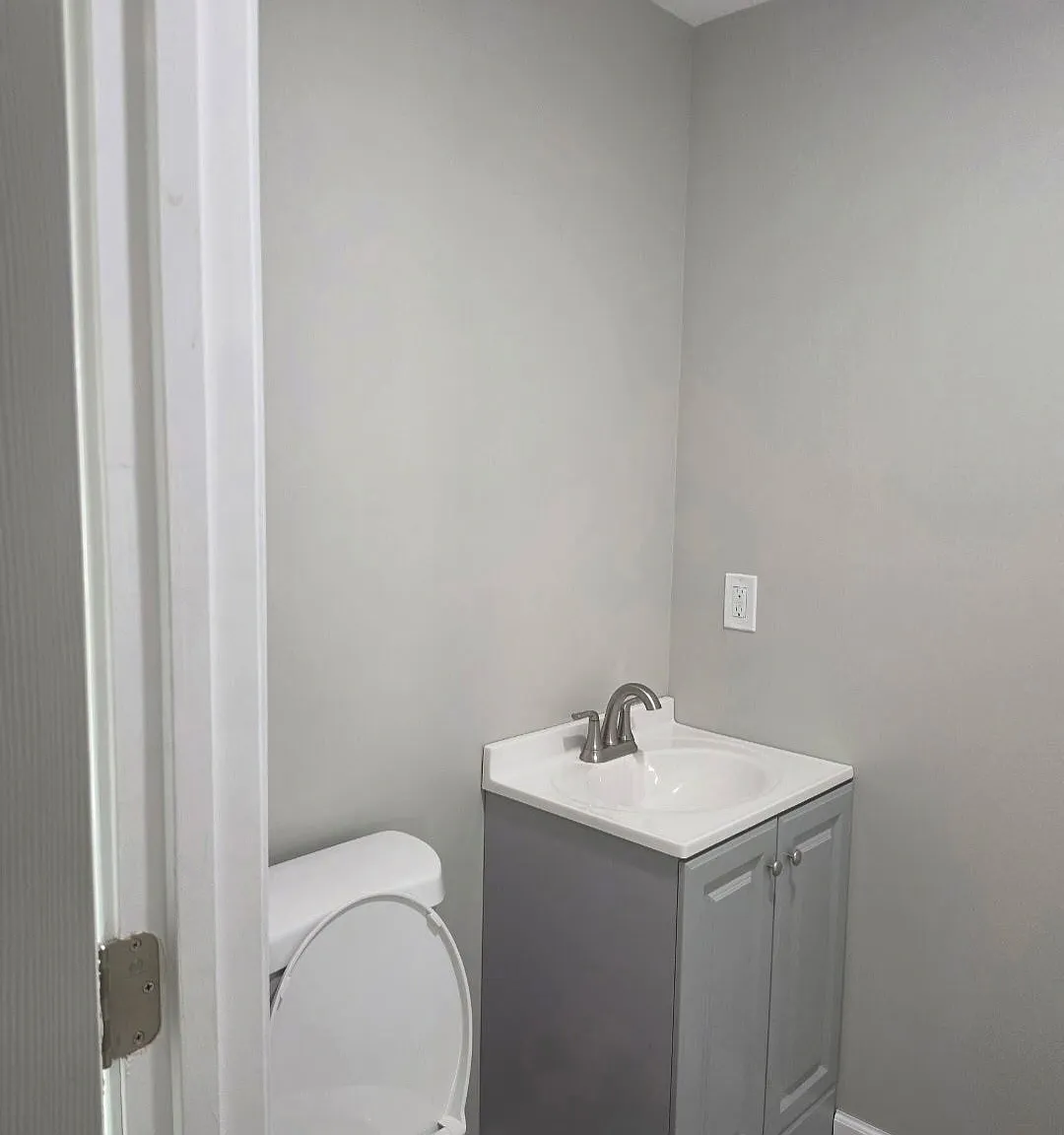 3 bed, 2.0 bath, 1344 sqft, $1,175 — Photo 4