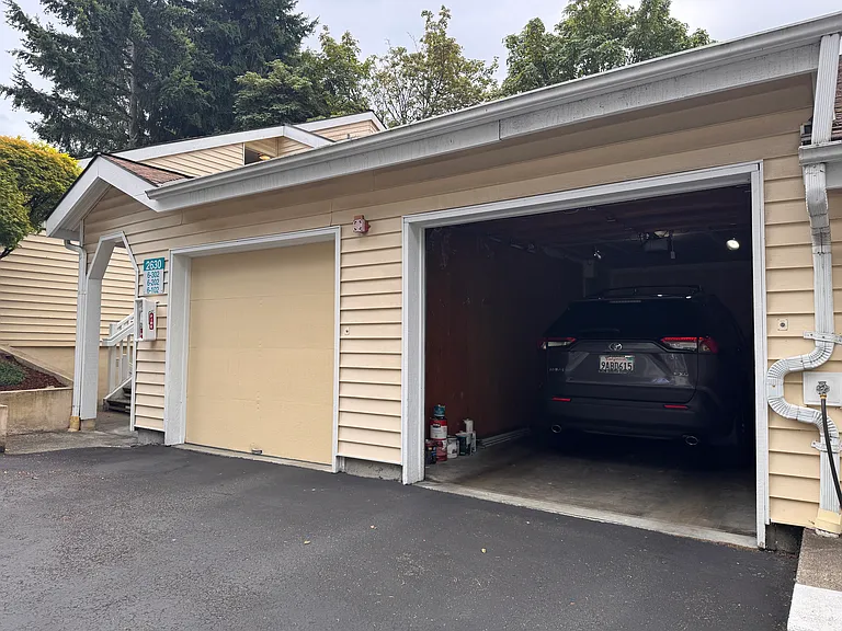 2630 118th Ave SE #6-302 — Photo 18