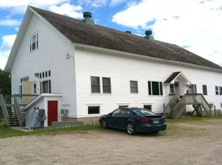 2192 W Creek Rd #6, Florence, VT 05744