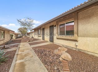 10210 N 7th Ave UNIT 4, Phoenix, AZ 85021