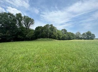 0 Flint Knob Rd #90-0HAPPY, Cave City, KY 42127