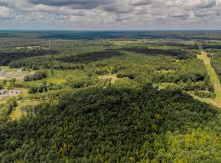 0 Dog Pen Rd, Durant, MS 39063