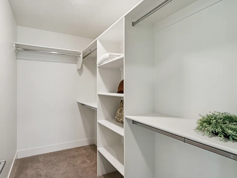 5825 W Hidden Springs Dr — Photo 23