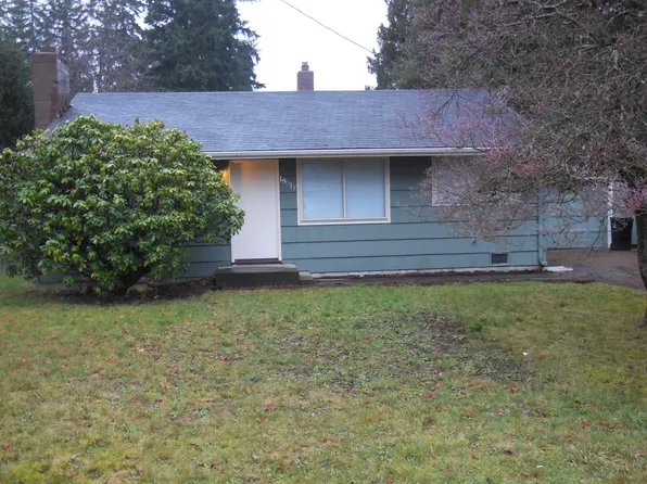 18017 2nd Ave NE, Seattle, WA 98155