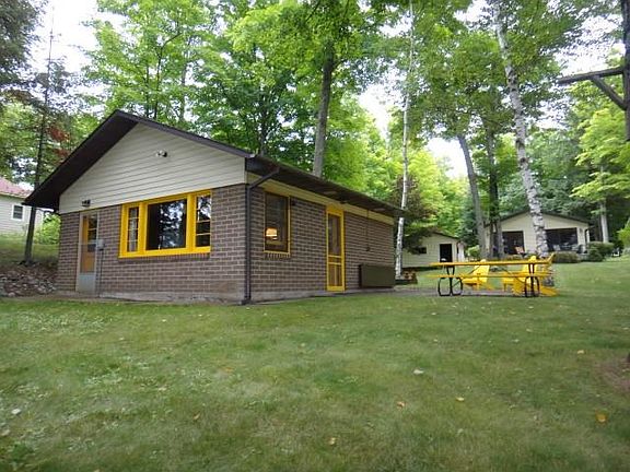 5th image of 1458 County Road 424