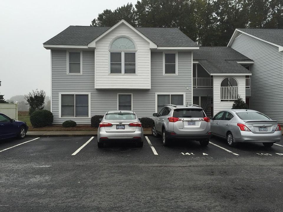 1st image of 139 W Victoria Ct APT C