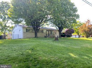 256 Bulls Head Rd, Pottsville, PA 17901