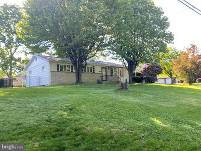 256 Bulls Head Rd, Pottsville, PA, 17901