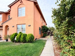 1463 Trombetta St, Santa Rosa, CA 95407