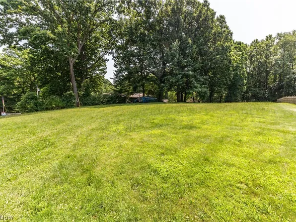 Buena Vista Dr, Akron, OH 44319
