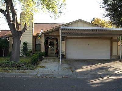 1st image of 109 Wildwood Ln
