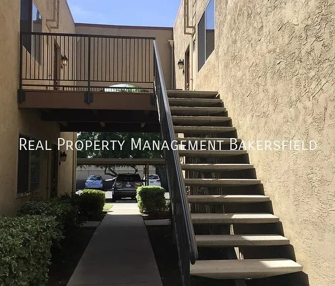 3700 Q St #236 — Photo 17