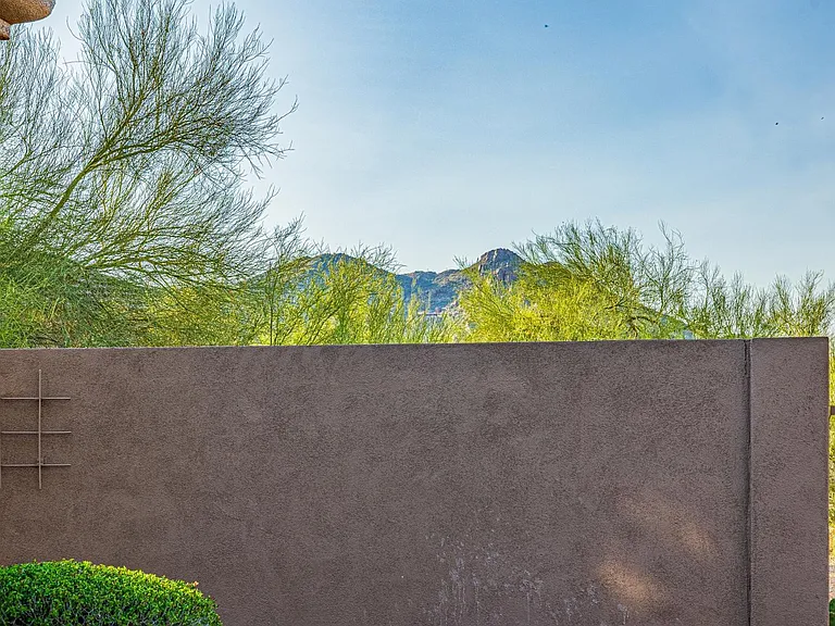 7152 E Night Glow Cir — Photo 52