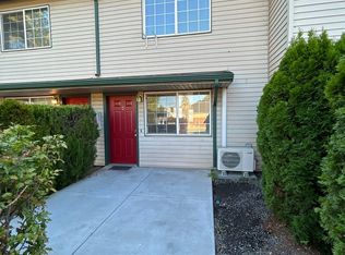 123 W Antler Ave #98, Redmond, OR 97756