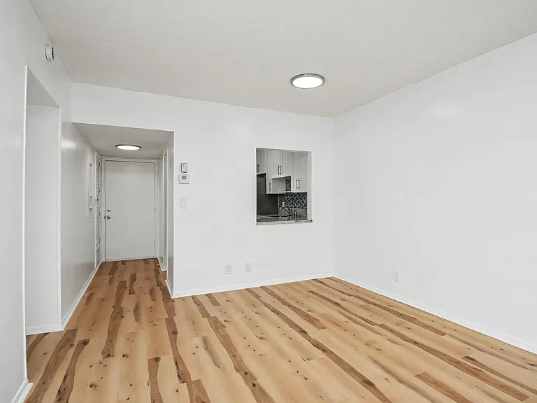 5501 NW 2nd Ave #3140 — Photo 11