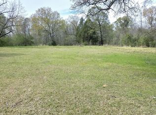 0 Dunn Pease Rd, Raymond, MS 39154