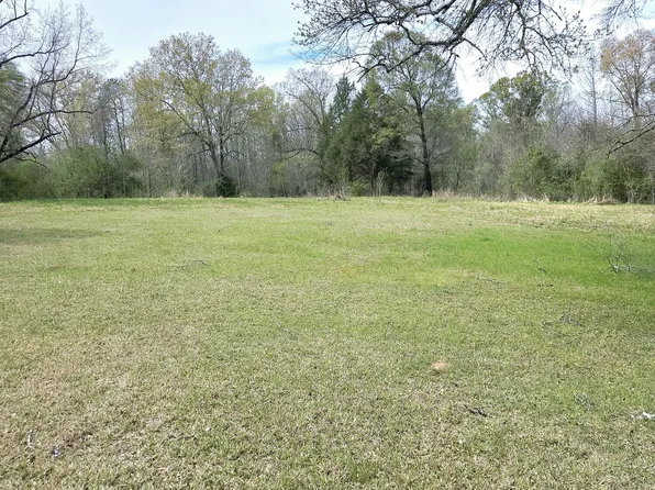 0 Dunn Pease Rd, Raymond, MS 39154