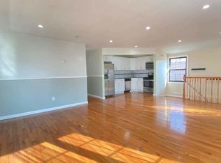 16957 144th Rd, Jamaica, NY 11434