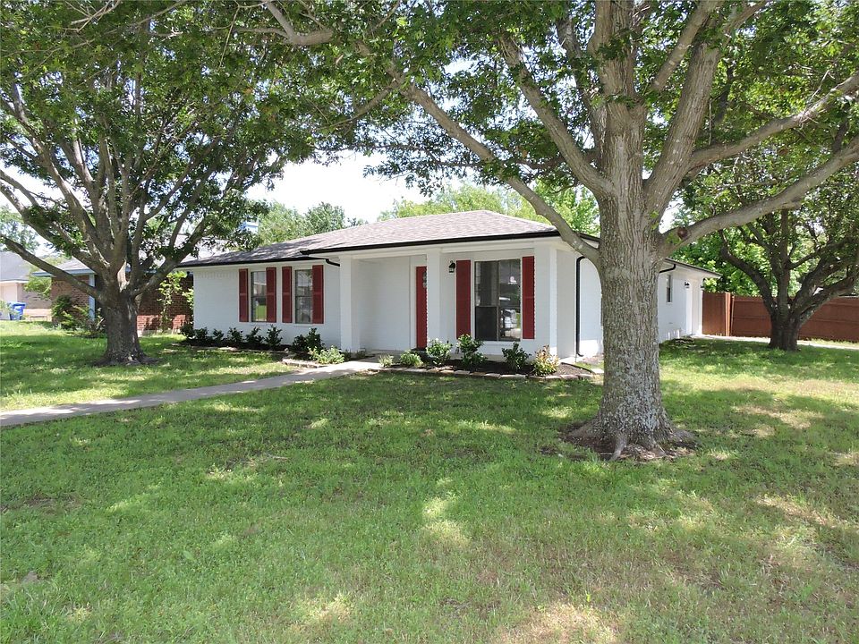 330 Pin Oak Ln, Royse City, TX 75189 Zillow