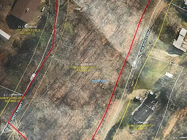 0 Pine Ln, West Portsmouth, OH 45663