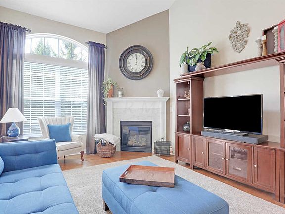 5th image of 6273 Hudson Reserve Way