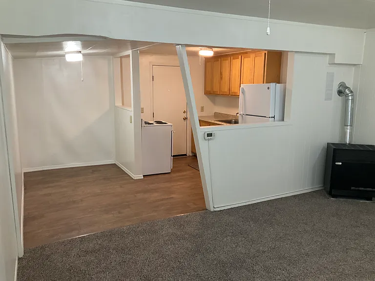 204kitchen dining_04232026