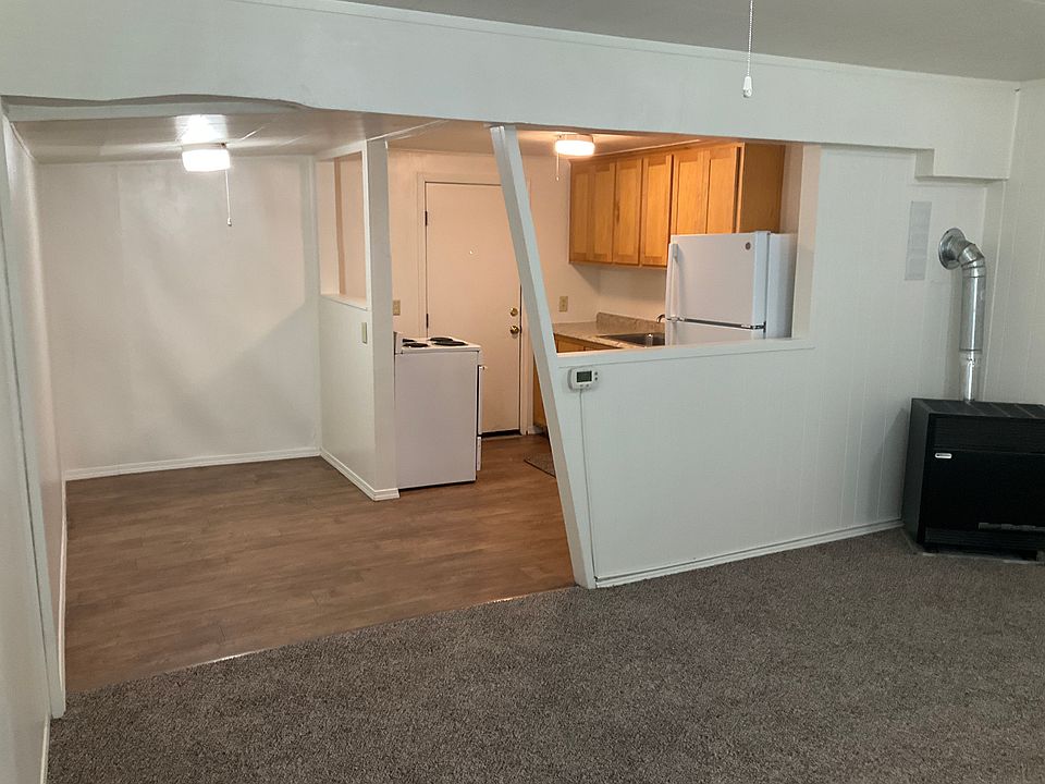 204kitchen dining_04232026