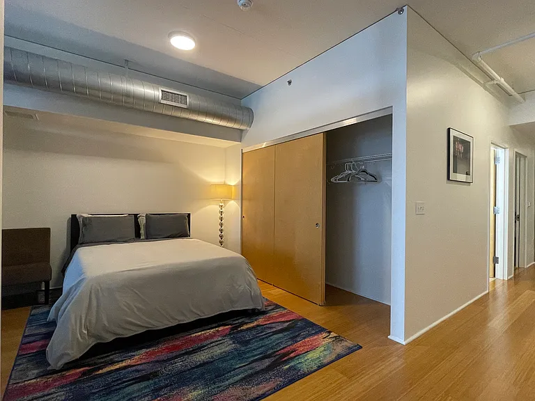 1111 S Grand Ave #1116 — Photo 6