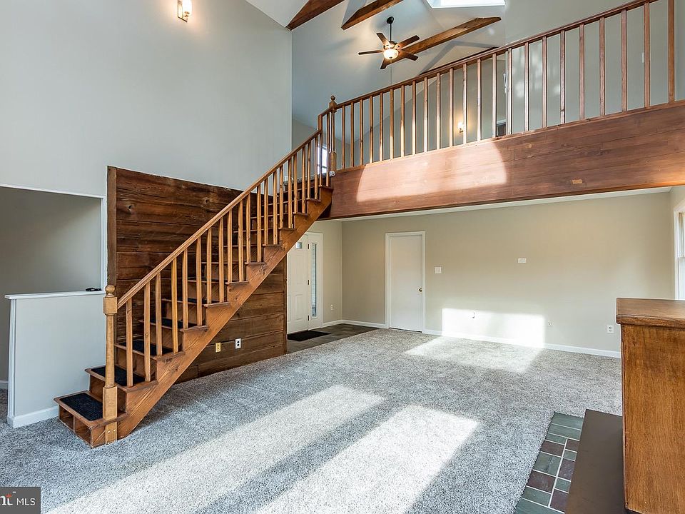 284 Hibernia Rd, Coatesville, PA 19320 Zillow