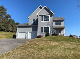 4099 Fuller Hollow Rd, Vestal, NY 13850