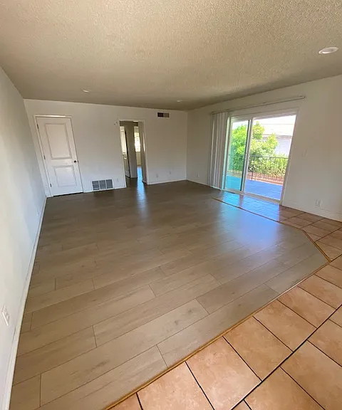 659 Kirkland Dr #7 — Photo 1