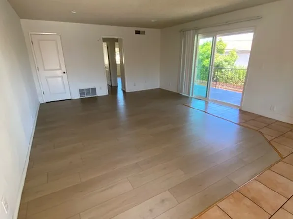 659 Kirkland Dr APT 07, Sunnyvale, CA 94087