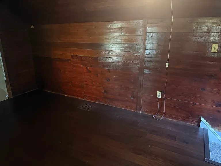 834 Naugatuck Ave #3 — Photo 11