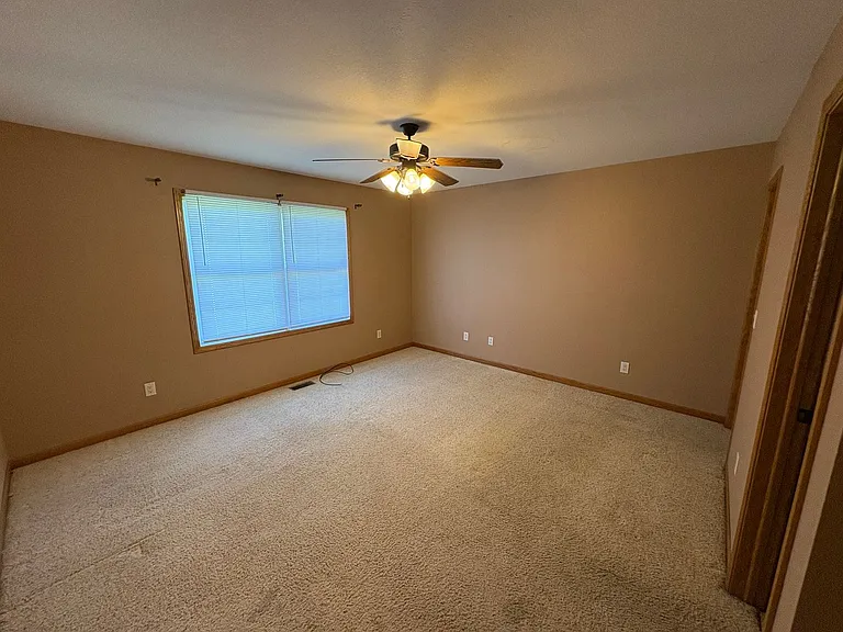 1413 Cobblestone Way — Photo 13