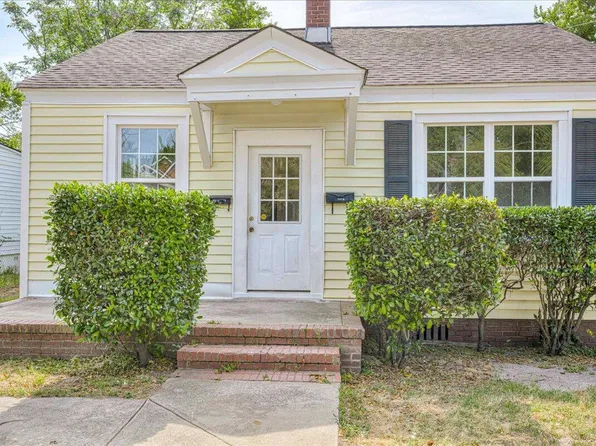 1918 Ohio Ave, Augusta, GA 30904